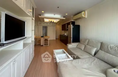 image_rental-30501151