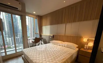 Screenshot 2568-12-16 at 21.12.10.jpg