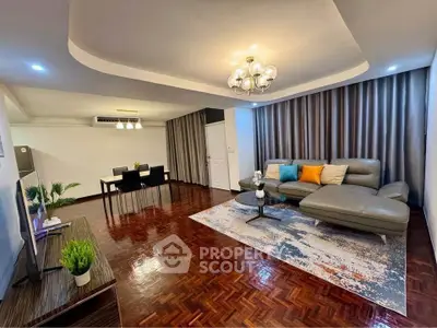 image_rental-27366310