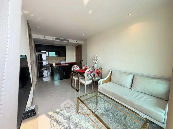 image_rental-29643346