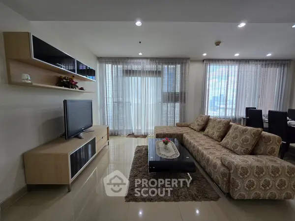 image_rental-30746705