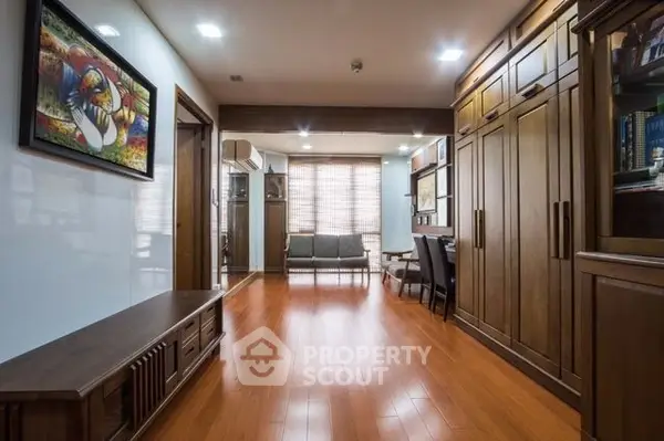 image_rental-8988876