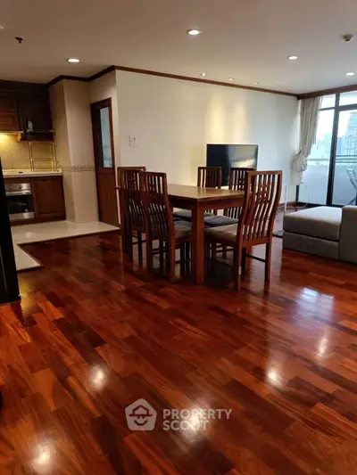 image_rental-29660184