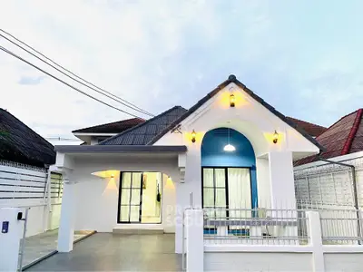 image_rental-27056831