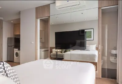 image_rental-26623975