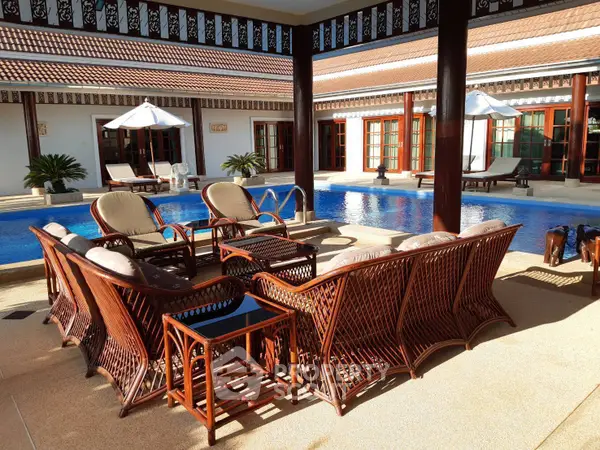 image_rental-26884268