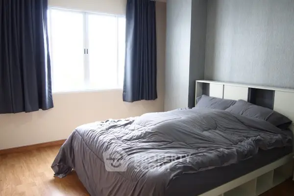 image_rental-5772007