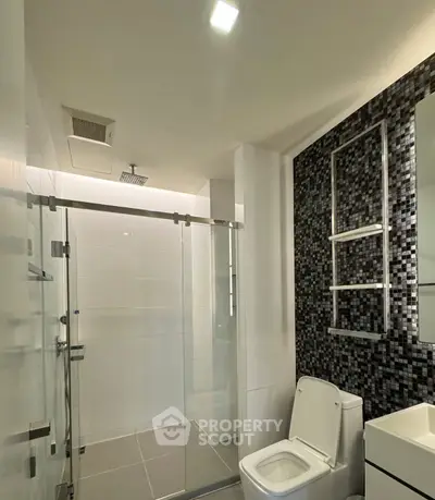 Screenshot 2568-12-15 at 14.18.27.jpg