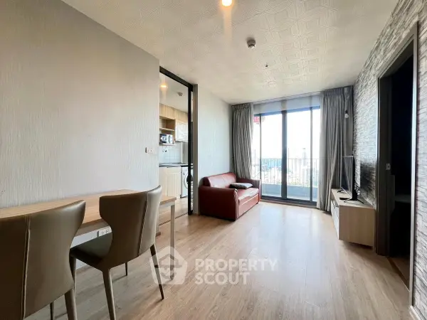 image_rental-29828162