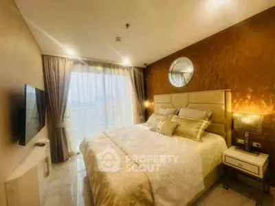 image_rental-30957877