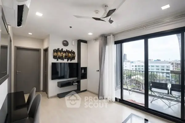 image_rental-28314969