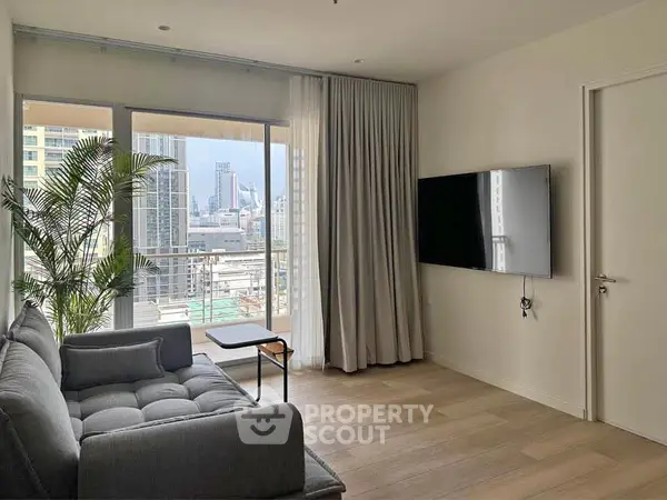 image_rental-30065818