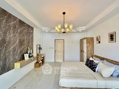 Screenshot 2026-01-23 181328.png