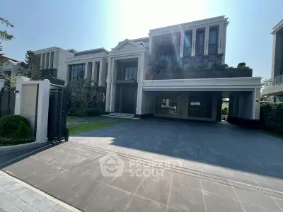 image_rental-28851232