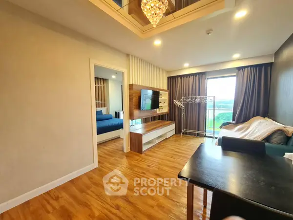 image_rental-11355076