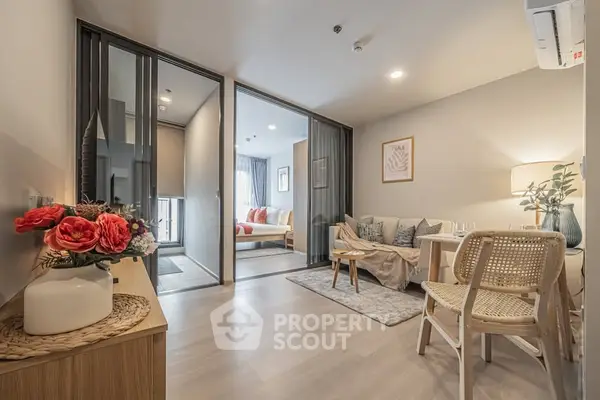 image_rental-29961344