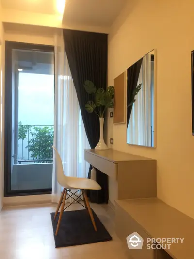  1 Bedroom Condo at Vtara Sukhumvit 36-5