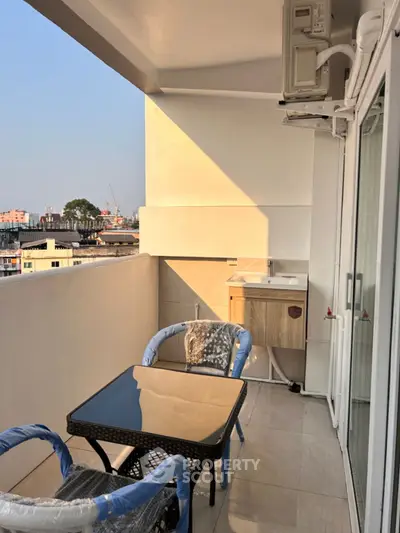 image_rental-30133401