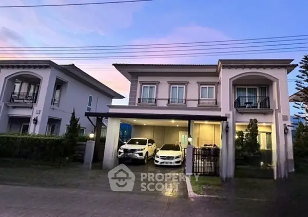 image_rental-23063401