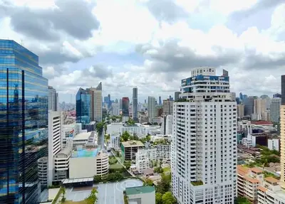 image_rental-30862738