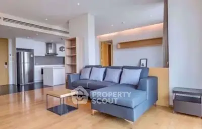 Screenshot 2569-03-30 at 14.13.31.jpg