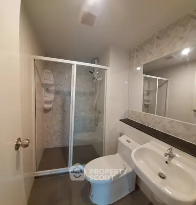 image_rental-31423011