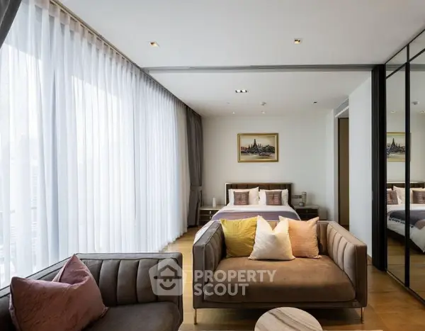 image_rental-30614223