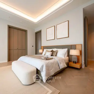 image_rental-30696281