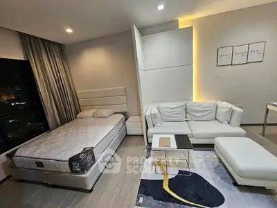 image_rental-28487554