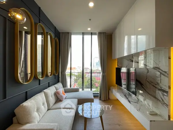 image_rental-9083313