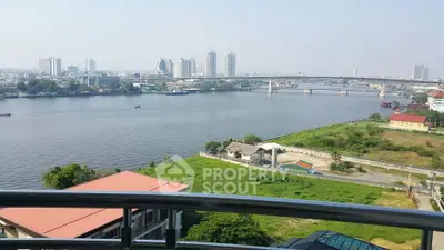 image_rental-12052232