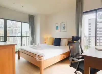 Screenshot 2569-03-20 at 23.46.41.jpg