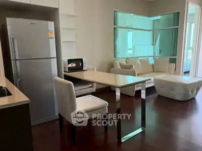 image_rental-29336879