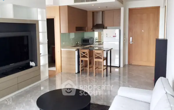 image_rental-4033007