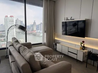 image_rental-29546055