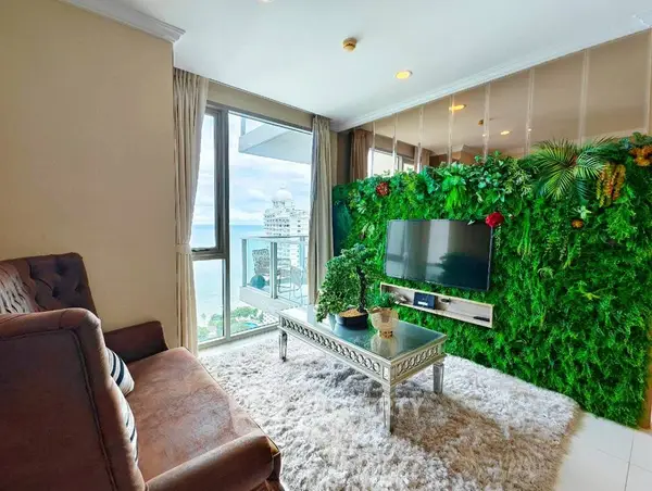 image_rental-26108631