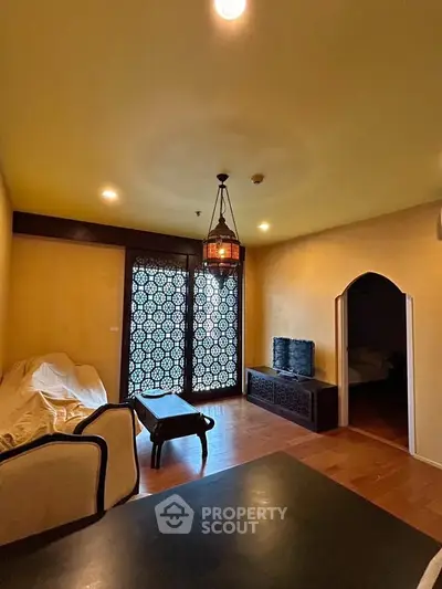 image_rental-30508482