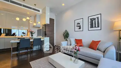 image_rental-29432955