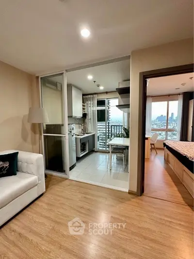 image_rental-23338337