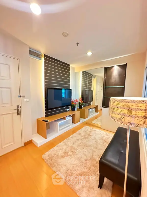 image_rental-31215989