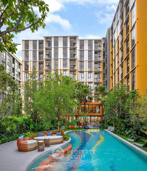 image_rental-26793342