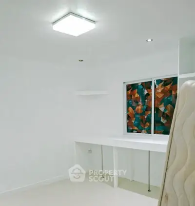 Screenshot 2569-01-15 at 14.36.11.jpg