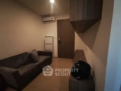 image_rental-30075553