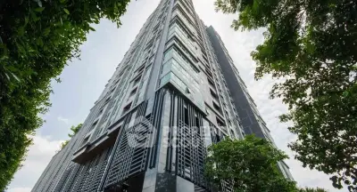 image_rental-30735355