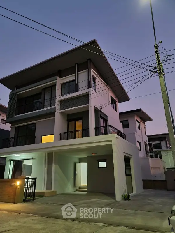 image_rental-6424541