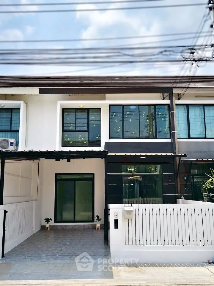 0c30b08714b080cbdb0c291d2123837d (1).jpg