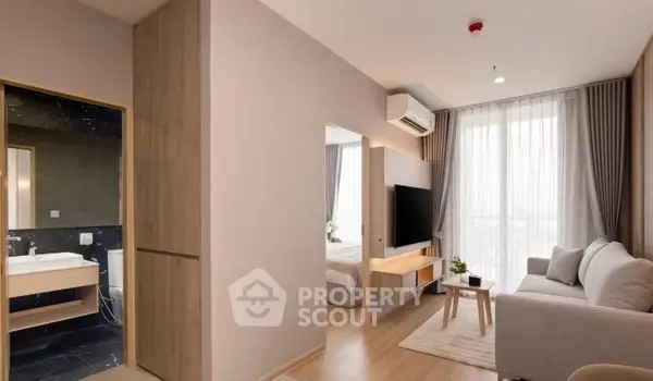 image_rental-28687279