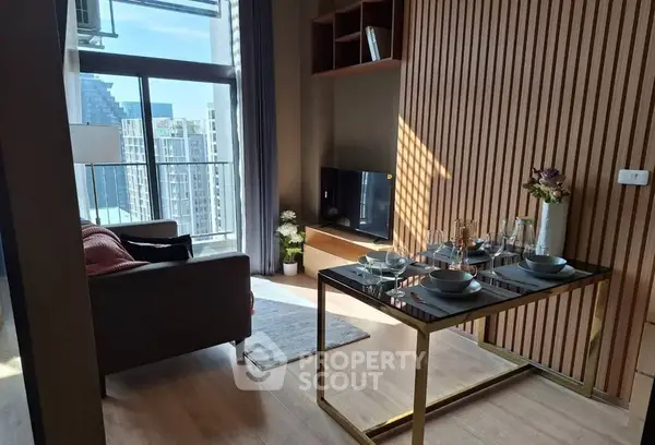 image_rental-23336372