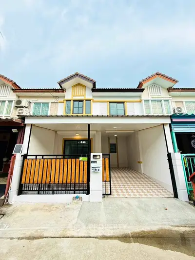 image_rental-27303019