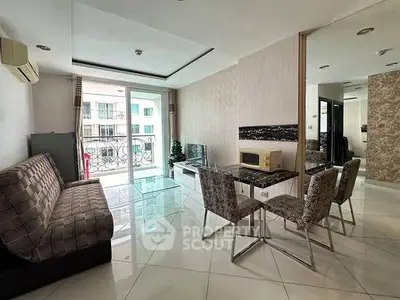 image_rental-27062488